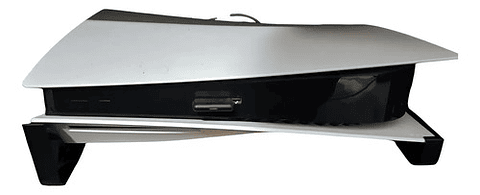 Soporte Horizontal Ps5 Standard
