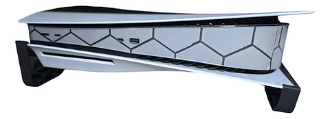 Soporte Horizontal Ps5 Standard