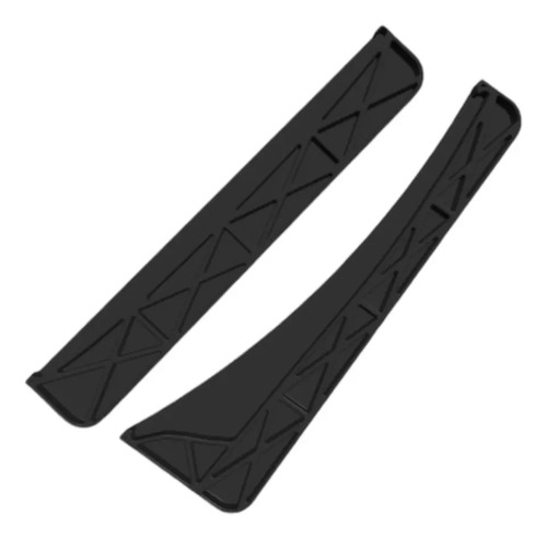 Soporte Horizontal Ps5 Standard 3