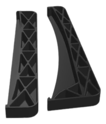 Soporte Horizontal Ps5 Standard 4