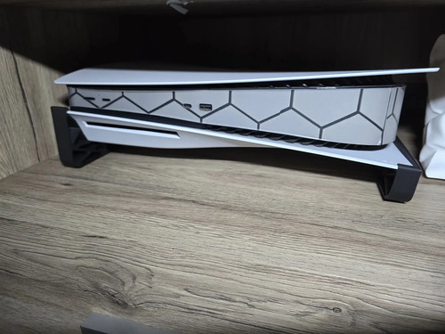 Soporte Horizontal Ps5 Standard 6