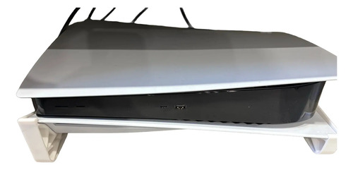 Soporte Horizontal Ps5 Standard 8