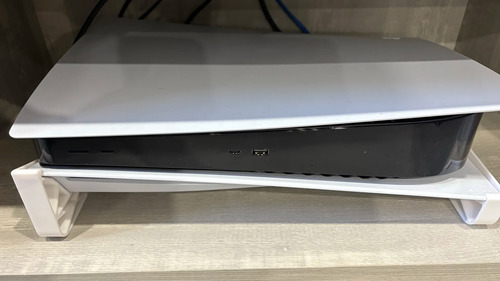 Soporte Horizontal Ps5 Standard 9