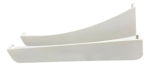 Soporte Horizontal Ps5 Standard 10