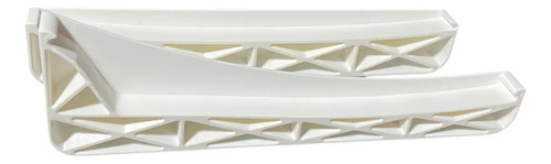 Soporte Horizontal Ps5 Standard 11