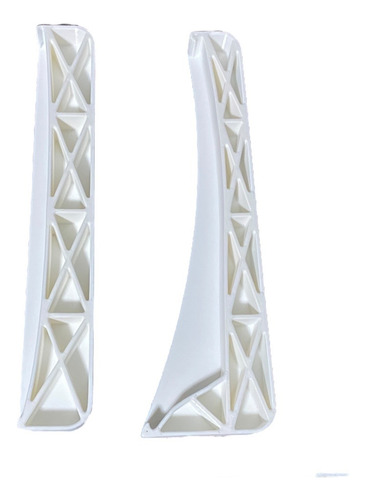 Soporte Horizontal Ps5 Standard 13