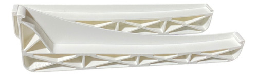 Soporte Horizontal Ps5 Standard 14