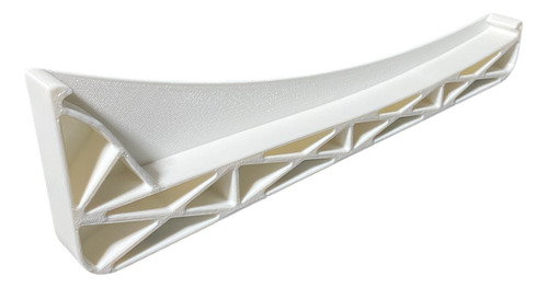 Soporte Horizontal Ps5 Standard 16