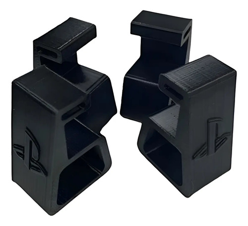 Soportes Para Ventilación Ps4 Patas Enfriamiento 1