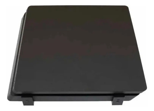 Soportes Para Ventilación Ps4 Patas Enfriamiento 3