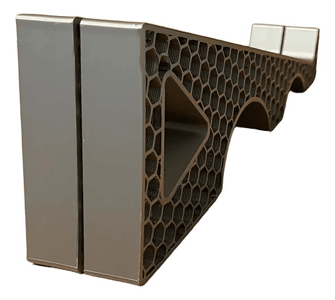 Soporte Base Para Notebook