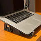 Soporte Base Para Notebook - Miniatura 3