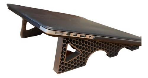 Soporte Base Para Notebook 4