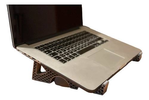 Soporte Base Para Notebook 5