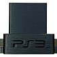 Soporte Vertical Ps3 Super Slim - Miniatura 5