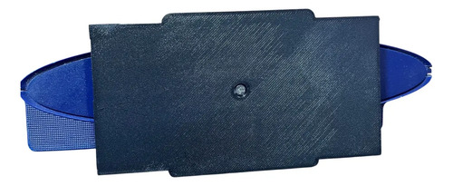 Soporte Vertical Ps3 Super Slim 7