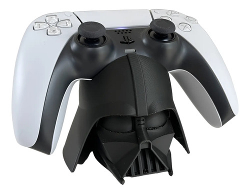 Soporte Para Mandos Darth Vader 1