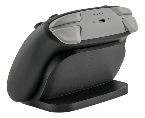 Soporte Para Joysticks Switch Pro Controller 2 Con 6 Ranuras 4