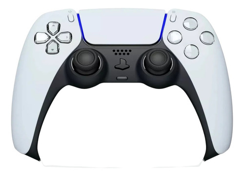 Soporte Base Para Mando Control Ps5. 1