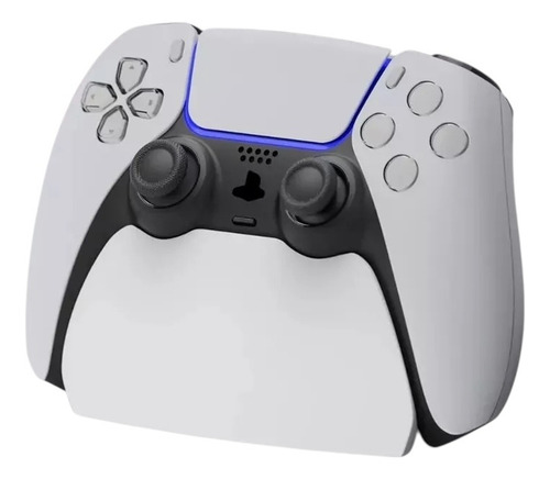 Soporte Base Para Mando Control Ps5. 2