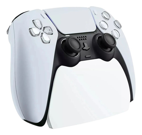 Soporte Base Para Mando Control Ps5. 3