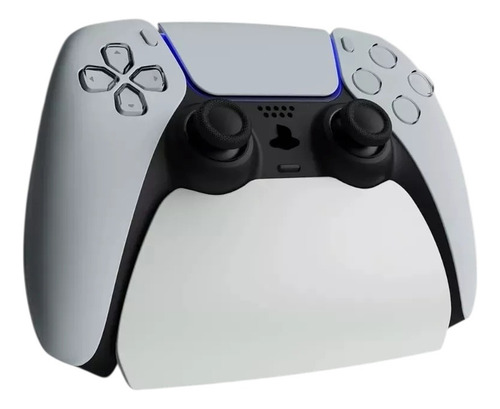 Soporte Base Para Mando Control Ps5. 4