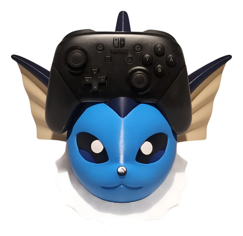 Soporte Para Joystick Versión Vaporeon 3