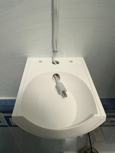 Soporte Para Alexa Echo Pop Muro 4