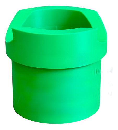 Soporte Control Nintendo Switch Pro 1 Y 2 Version Tuberia 1