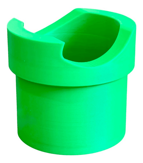 Soporte Control Nintendo Switch Pro 1 Y 2 Version Tuberia