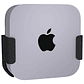 Soporte Pared Para Mac Mini M4 Vesa 75x75 - Miniatura 2