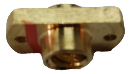 Tuerca Varilla Thsl T8 Impresora 3d 3