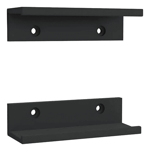 Soporte Para Álbum Vinilos Pared Muro