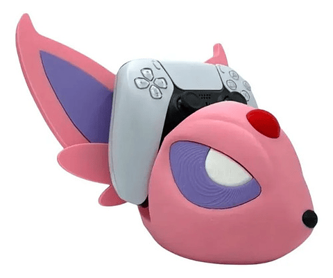 Soporte Para Joystick Versión Espeon