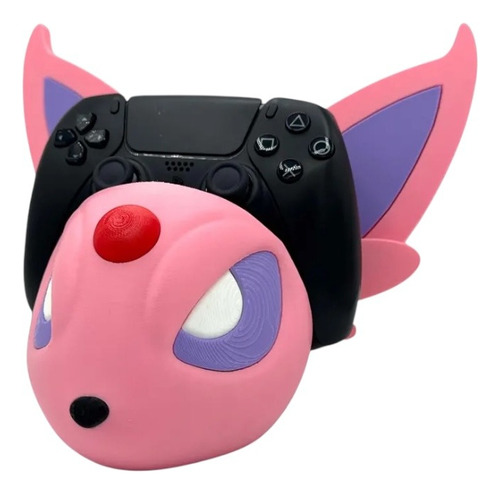 Soporte Para Joystick Versión Espeon 6