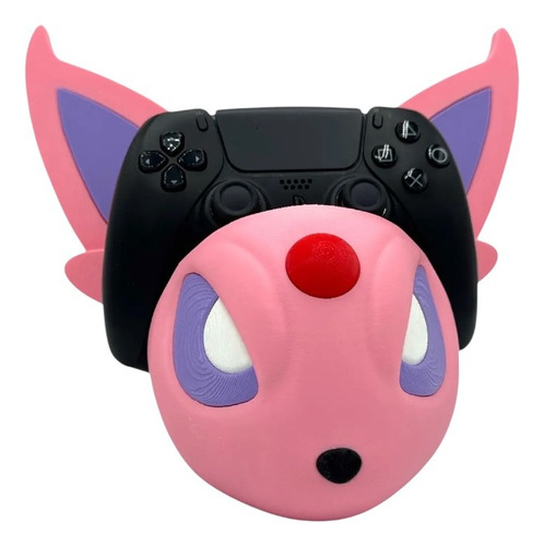 Soporte Para Joystick Versión Espeon 7