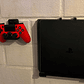 Soporte Muro Ps4 Slim - Miniatura 2