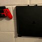 Soporte Muro Ps4 Slim - Miniatura 3
