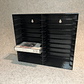 Soporte Organizador Para 20 Cassettes - Miniatura 3