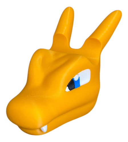 Soporte Para Mando De Consolas Charizard Pokemon 3