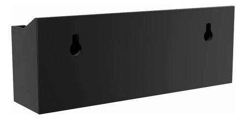 Soporte Muro Control Remoto Tv 3 Bahias 2