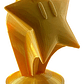 Trofeo Mario Kart / Trofeo Estrella Mario Kart - Miniatura 5