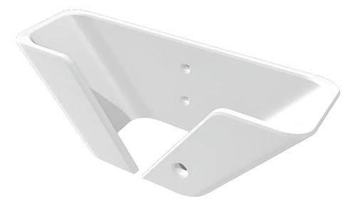 Soporte Palas De Pádel Muro Colgador De Raquetas 10 Unidades 1