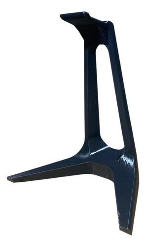 Soporte Para Audífonos Gamer 1