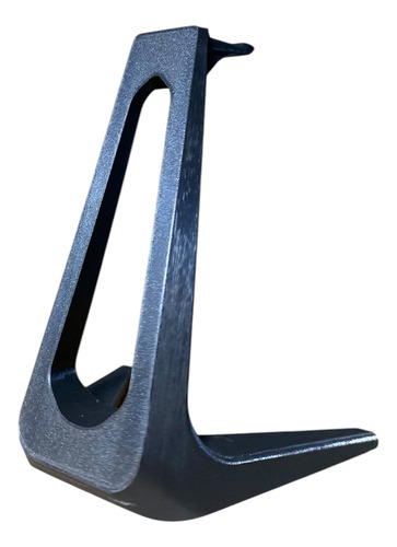 Soporte Para Audífonos Gamer 2