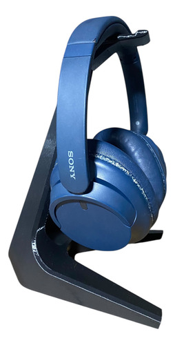 Soporte Para Audífonos Gamer 4