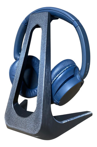 Soporte Para Audífonos Gamer 5