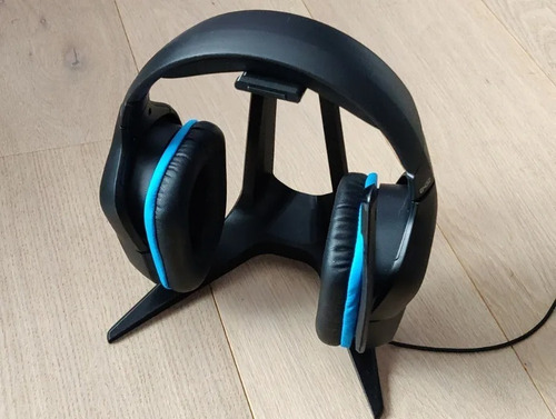 Soporte Para Audífonos Gamer 6