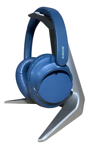 Soporte Para Audífonos Gamer 8