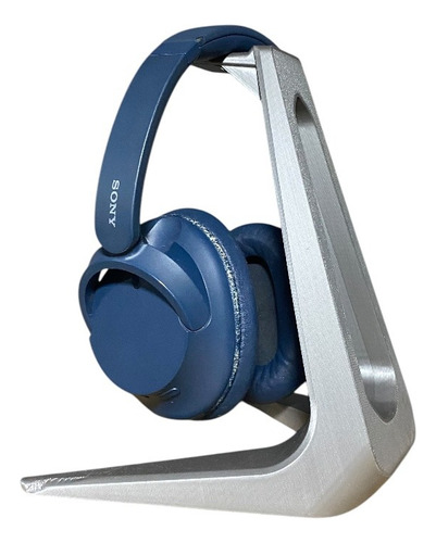 Soporte Para Audífonos Gamer 9